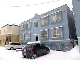 シャレード藤Dの画像