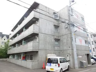 ハーモニー16の画像