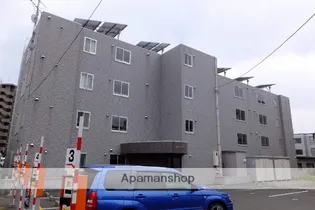 グランカーサ菊水の画像