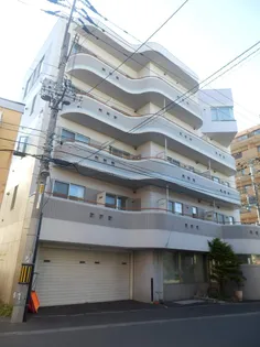 武商ビルの画像