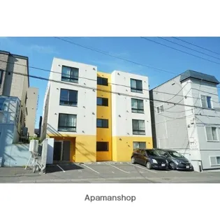 カーサ ドマーニの画像