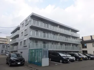 フローレンス白石の画像