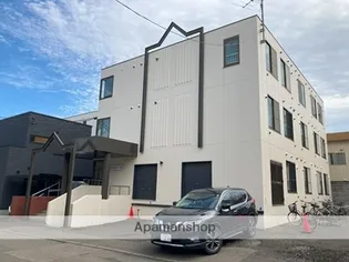 チャイルドパークⅡの画像