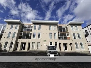 サントアリオデ本通南の画像