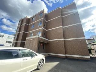 パラッツオわたなべの画像