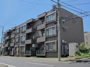 グレートバリーの画像