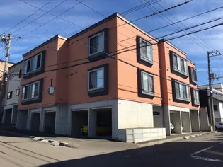 SAF SUMIKAWAの画像