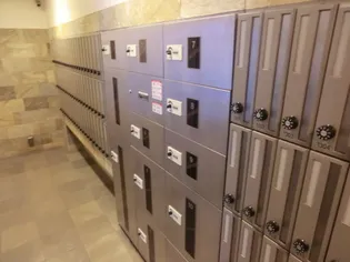 UURコート札幌北三条【4階】のその他画像