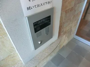 UURコート札幌北三条【4階】のその他画像