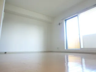 UURコート札幌北三条【4階】のその他画像