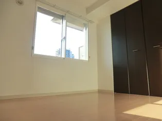 UURコート札幌北三条【4階】のその他画像