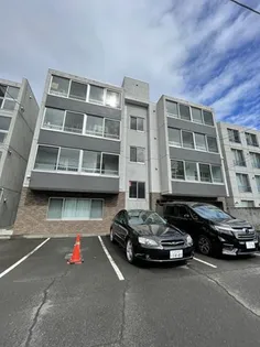 インフィニティ28の画像