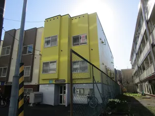 アメリカクラブの画像