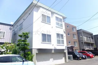 サンパークの画像