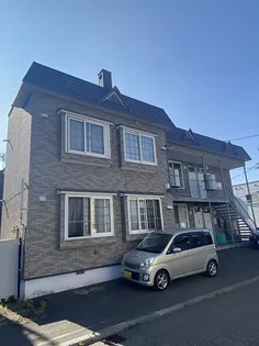 クロスロードⅡの画像