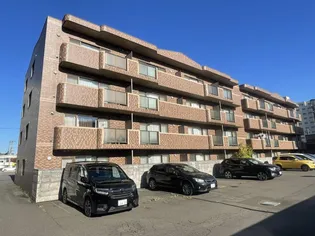 サンリージェントの画像