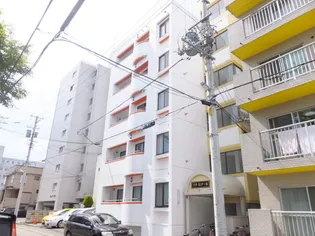 プチロアールの画像