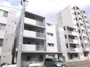 メルキュール白石の画像