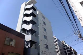 ノースランド菊水の画像