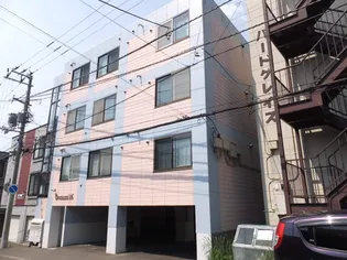 ドマーニ16の画像