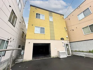 アルファ菊水の画像