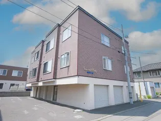 ツインコートプラスティの画像