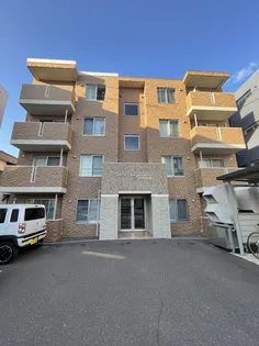 KH中島公園の画像