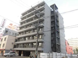 セトルクラシカルの画像