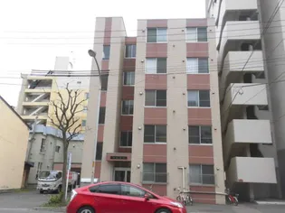 すいえんの画像