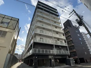 サンコート南6条壱番館の画像