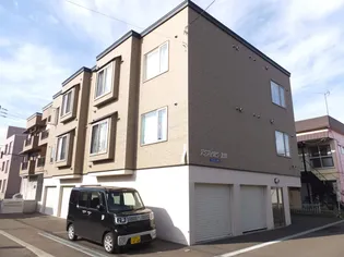 リプラス北郷の画像