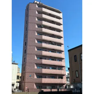 ミラバ澄川の画像