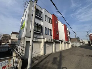 Y'Sコートの画像