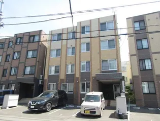 アッサンブラージュC T Wの画像