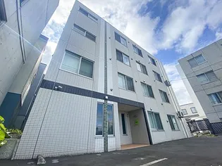 アッサンブラージュC T Yの画像