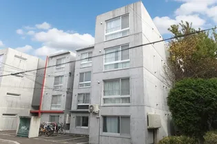 ヴェルデの画像