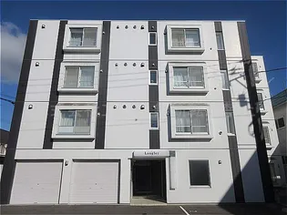 ラングレーの画像