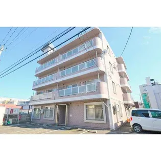 エルサコート澄川の画像