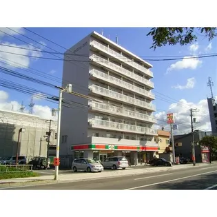 ウエスト35の画像