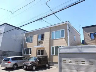 ルラシェの画像