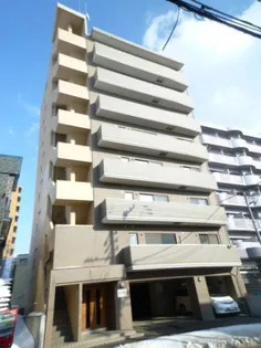 CRANECOURTの画像