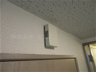 パルメゾン旭町A【102号室】のその他画像