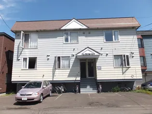 パレスジョージアの画像