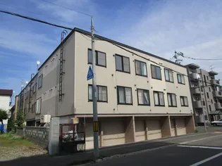 ファクターローズの画像