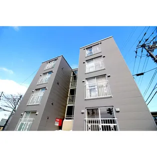 ハーベストIIの画像