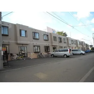 セトル西岡の画像