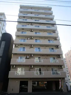 セントポーリアスィートの画像