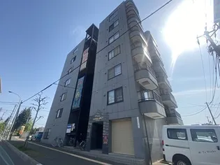 SPRING SHUNの画像