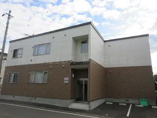 SUD LA COIIINE大曲の画像