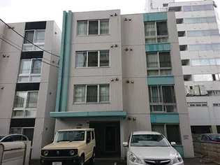 エリタージュの画像